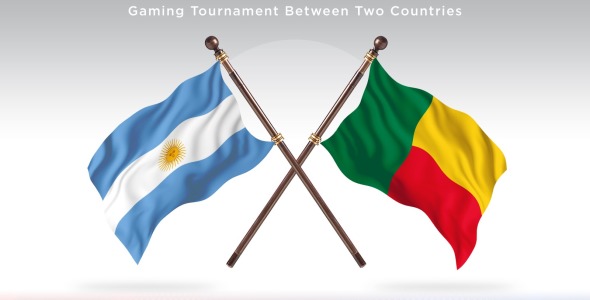 Иллюстрация на тему графика