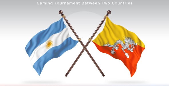 Иллюстрация на тему графика