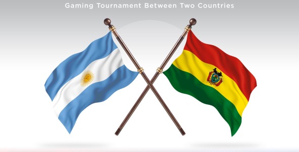 Иллюстрация на тему графика