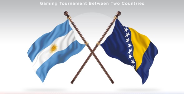 Иллюстрация на тему графика