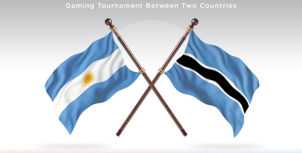 Иллюстрация на тему графика