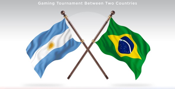 Иллюстрация на тему графика