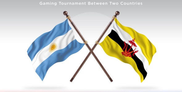 Иллюстрация на тему графика