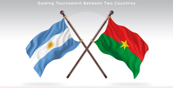 Иллюстрация на тему графика