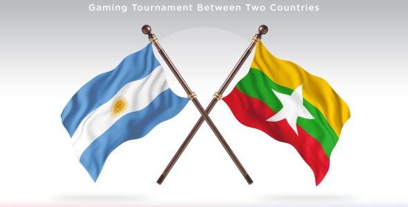 Иллюстрация на тему графика