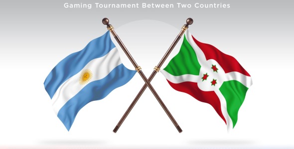 Иллюстрация на тему графика