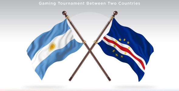 Иллюстрация на тему графика