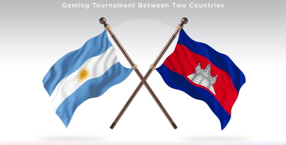 Иллюстрация на тему графика