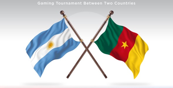 Иллюстрация на тему графика