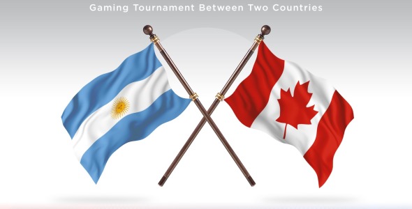 Иллюстрация на тему графика