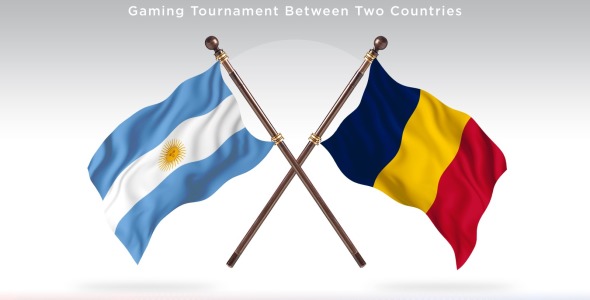 Иллюстрация на тему графика