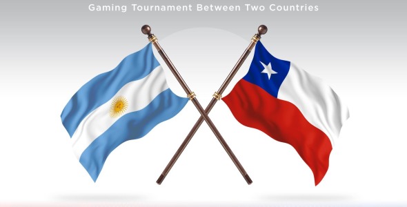 Иллюстрация на тему графика