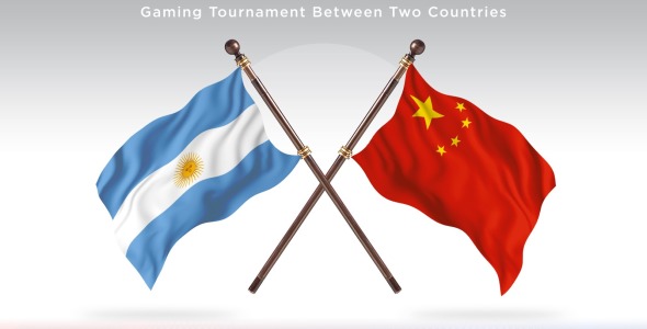 Иллюстрация на тему графика