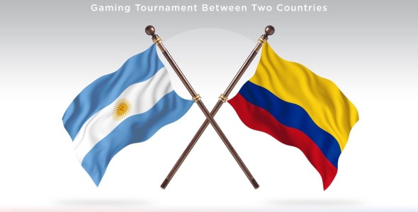 Иллюстрация на тему графика