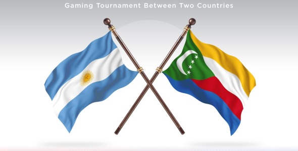 Иллюстрация на тему графика