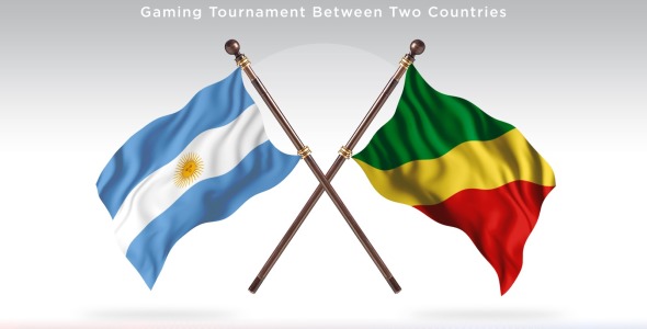 Иллюстрация на тему графика