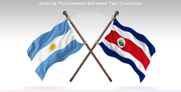 Иллюстрация на тему графика