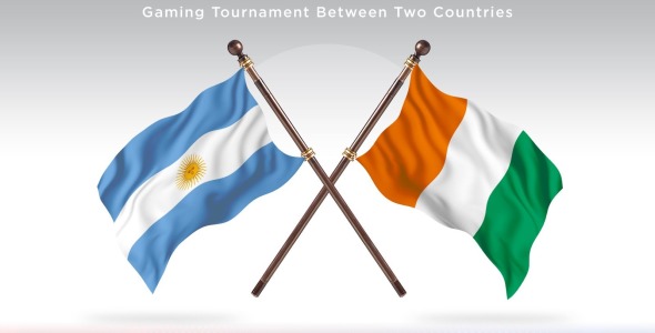 Иллюстрация на тему графика