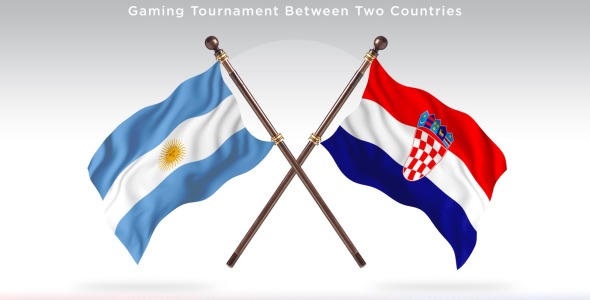 Иллюстрация на тему графика