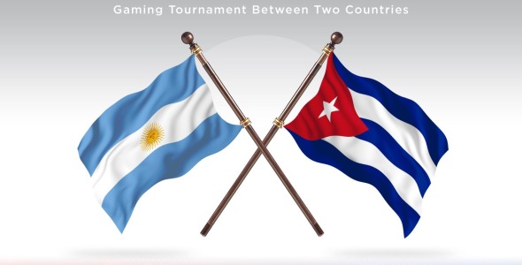 Иллюстрация на тему графика