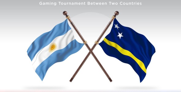 Иллюстрация на тему графика