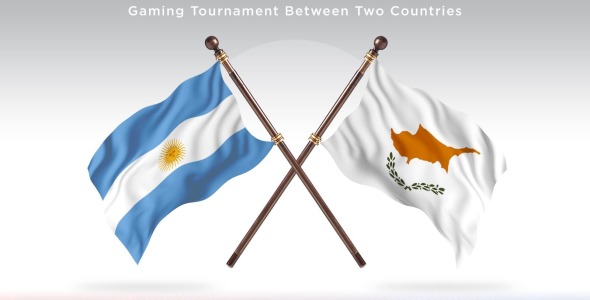 Иллюстрация на тему графика