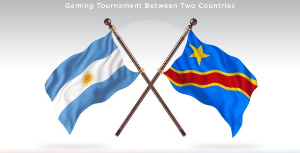 Иллюстрация на тему графика