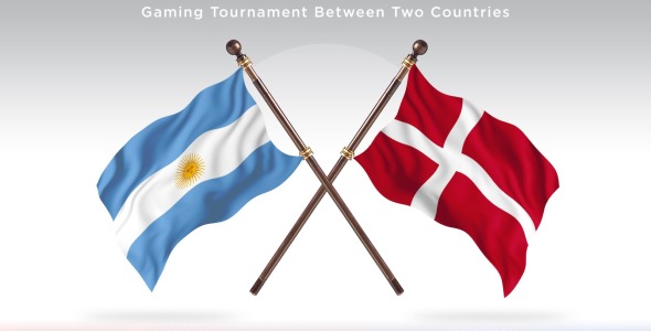 Иллюстрация на тему графика