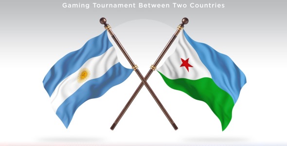 Иллюстрация на тему графика