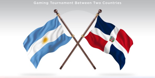 Иллюстрация на тему графика