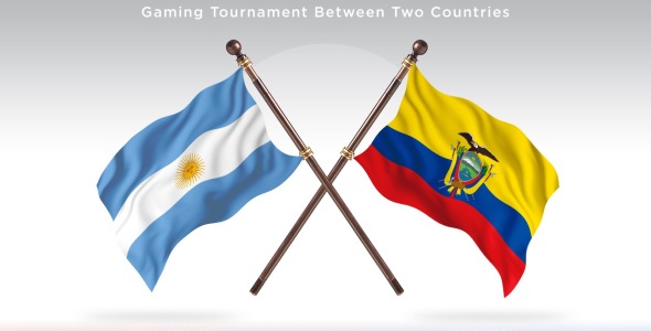 Иллюстрация на тему графика