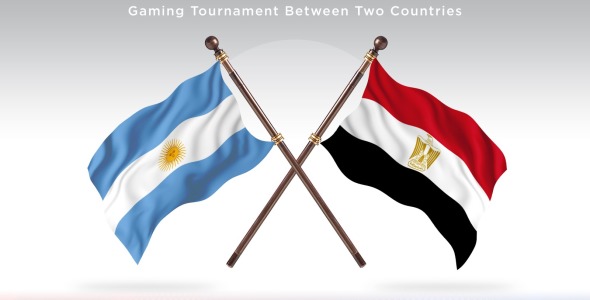 Иллюстрация на тему графика