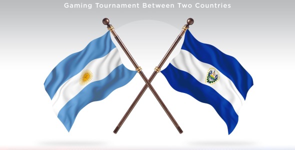 Иллюстрация на тему графика