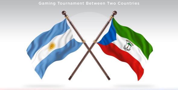 Иллюстрация на тему графика