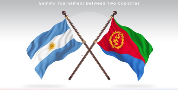 Иллюстрация на тему графика