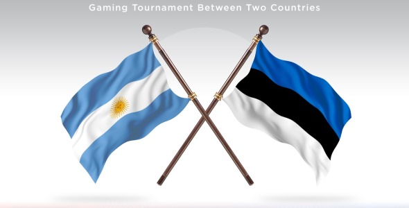 Иллюстрация на тему графика