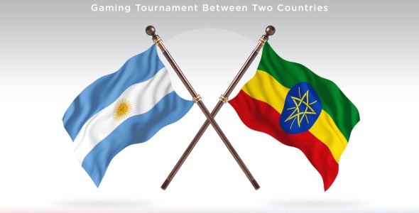 Иллюстрация на тему графика