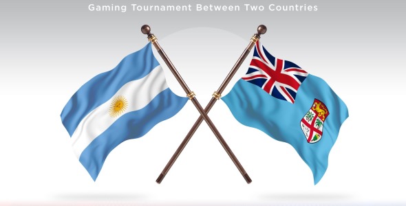 Иллюстрация на тему графика