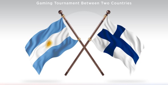 Иллюстрация на тему графика