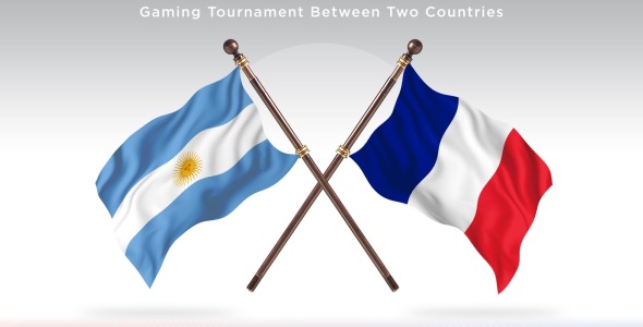 Иллюстрация на тему графика