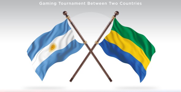 Иллюстрация на тему графика