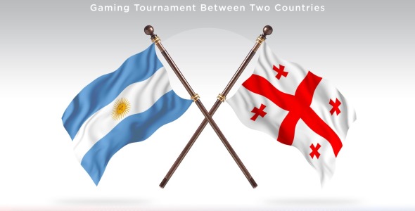 Иллюстрация на тему графика