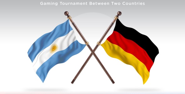 Иллюстрация на тему графика