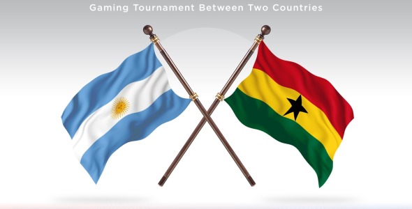 Иллюстрация на тему графика