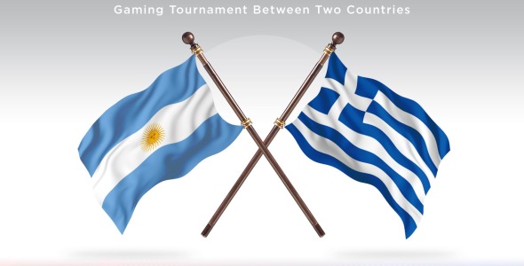 Иллюстрация на тему графика