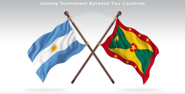 Иллюстрация на тему графика