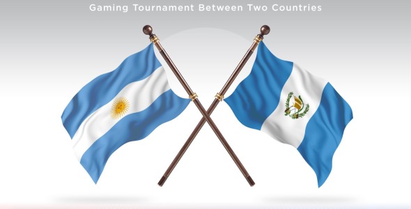 Иллюстрация на тему графика