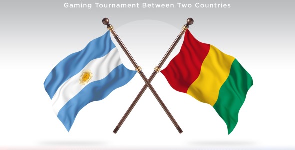 Иллюстрация на тему графика