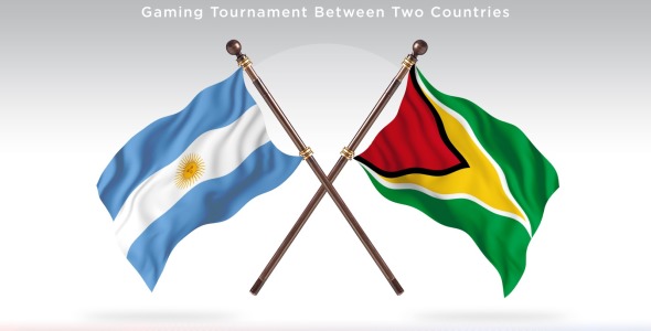 Иллюстрация на тему графика