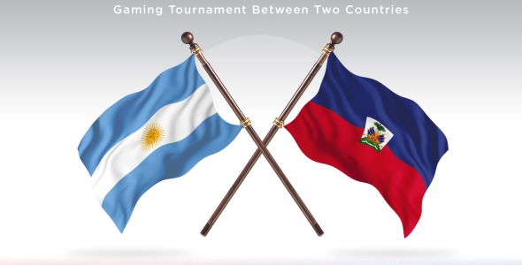 Иллюстрация на тему графика